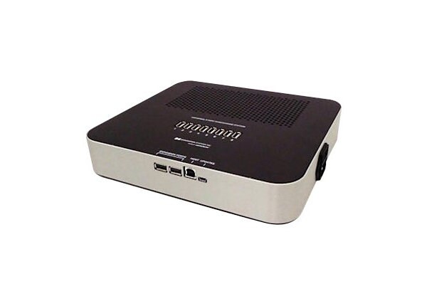 Datamation Systems DS-SC-U8 - power adapter