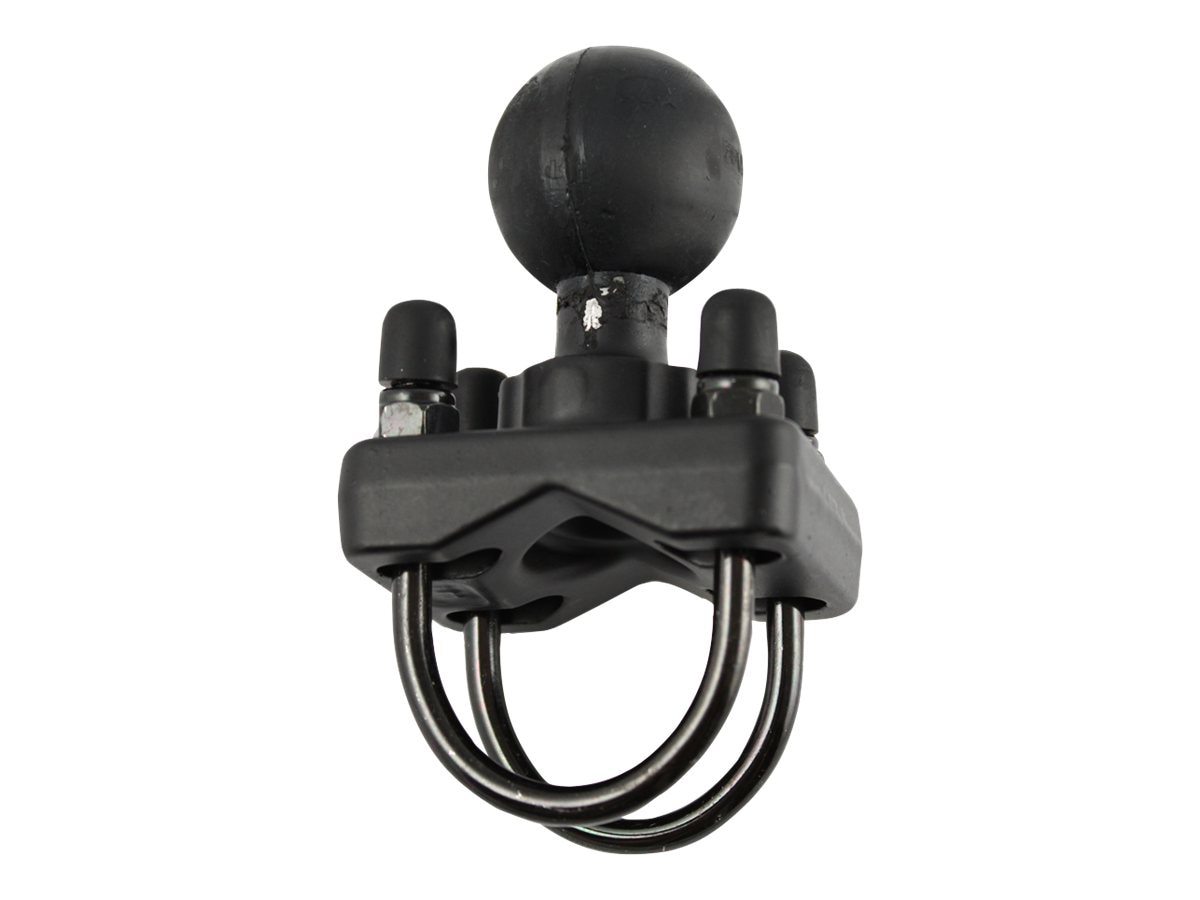 RAM RAM-235-1U - ball mount