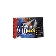 Hauppage WinTV-HD