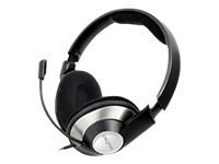 Creative ChatMax HS-620 - headset