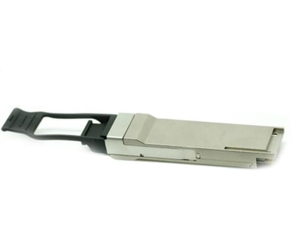 Juniper Networks - QSFP+ transceiver module - 40 Gigabit LAN