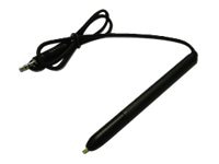 Topaz SignatureGem LCD1x5 - active stylus