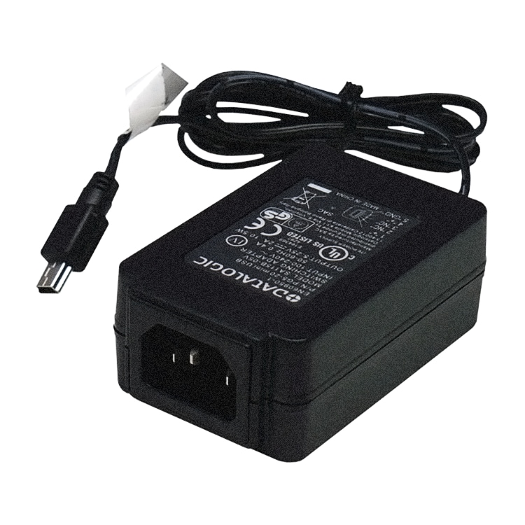 Datalogic - power adapter