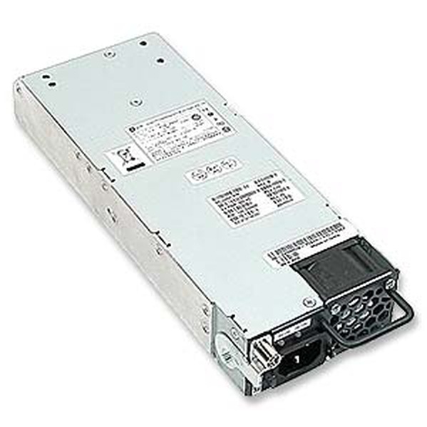 Juniper Networks EX Series redundant power system - power supply - hot-plug / redundant - 930 Watt