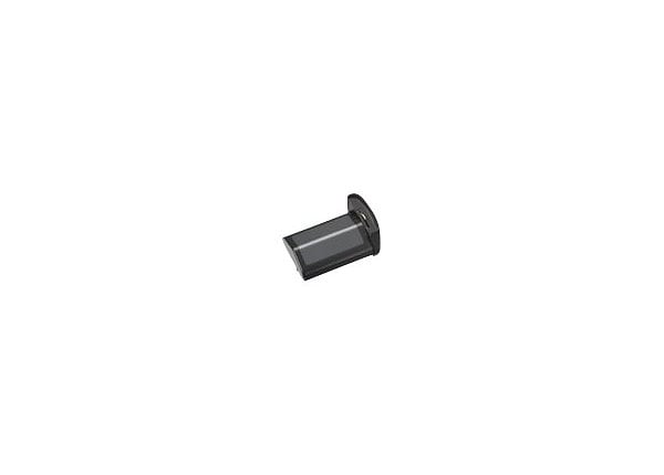 Canon LP-E4N - battery - Li-Ion