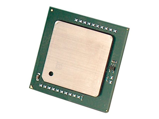 Intel Xeon E5-4617 / 2.9 GHz processor
