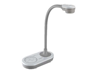 Samsung SDP-760 - document camera