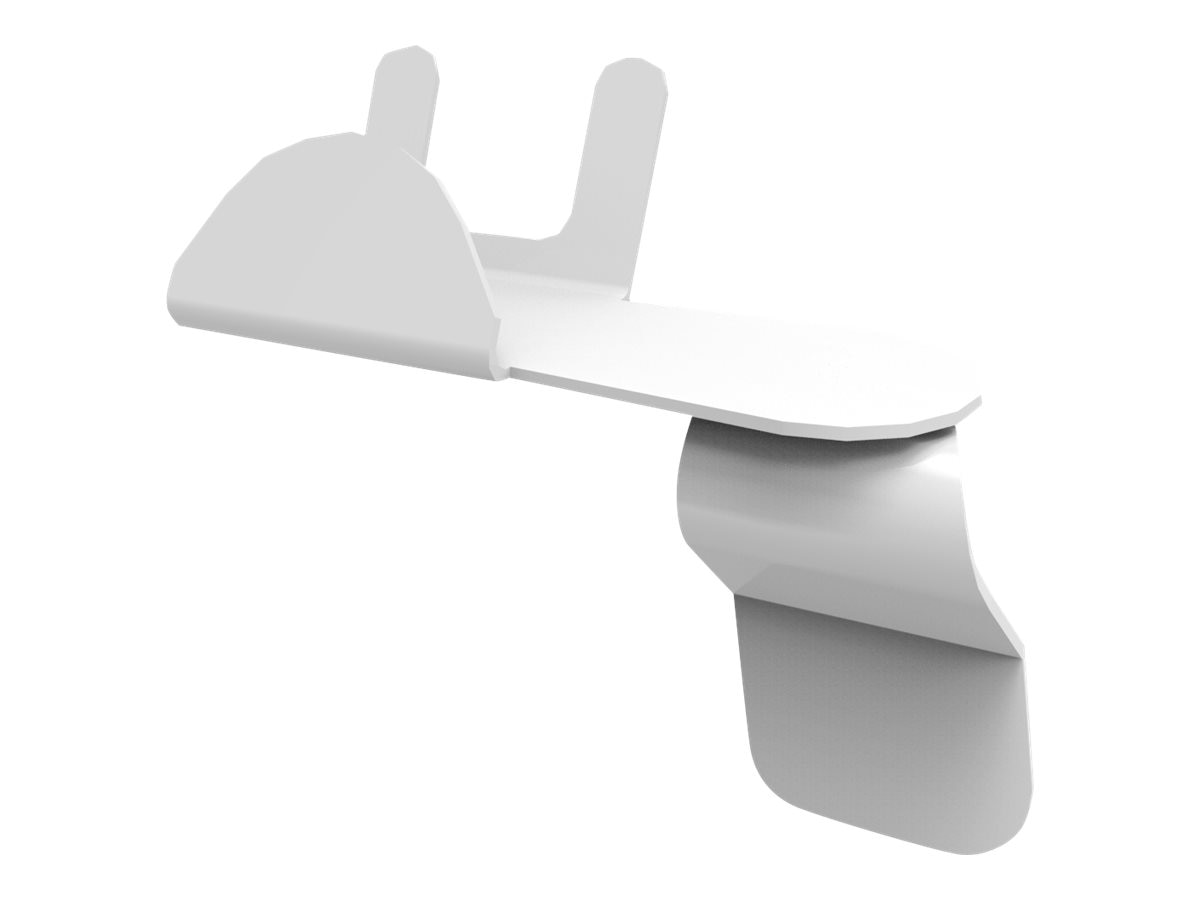 Jaco Scanner Mount for Honeywell 1900 or Code 1400, Right Side Mount