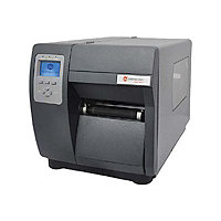 Datamax I-Class Mark II I-4212e - label printer - B/W - direct thermal