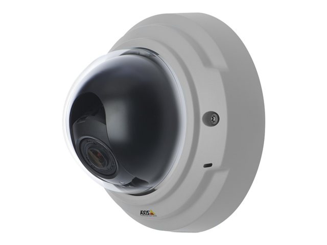 AXIS P3364-V 12mm - network surveillance camera