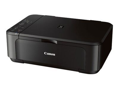 Canon PIXMA MG3220 - multifunction printer ( color )