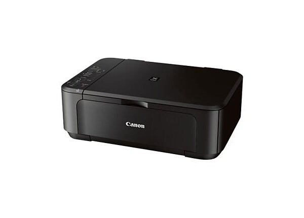 Canon PIXMA MG3220 - multifunction printer ( color )