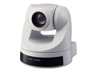 Sony EVI-D70W - CCTV camera