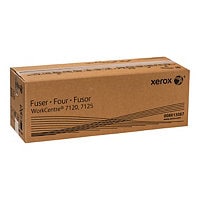 Xerox WorkCentre 7220i/7225i - fuser kit