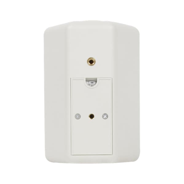 Atlas Sound Strategy Series SM42T - speaker - for PA system