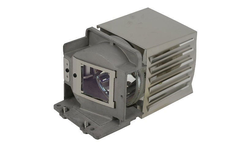 Optoma BL-FP240A - projector lamp