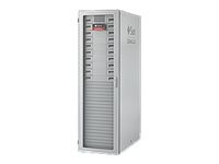 Oracle StorageTek SL150 Modular Tape Library System - tape library - LTO Ul