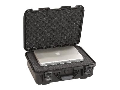 Perm-A-Store Turtle 039 Waterproof Laptop case - notebook carrying case