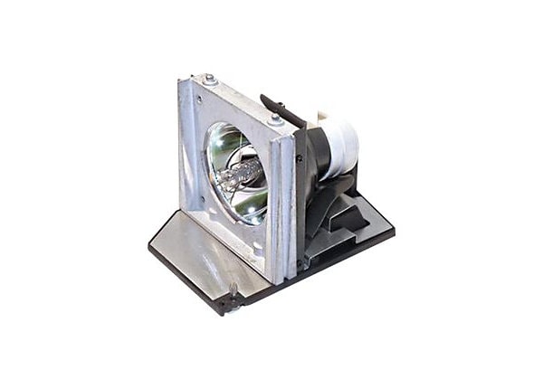 BTI 200W REPLACEMENT LAMP