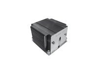 Supermicro SNK-P0047PW - processor heatsink