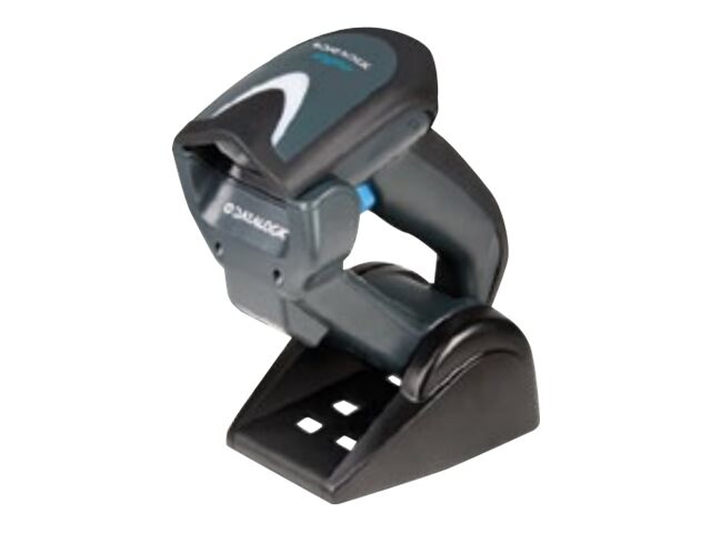 Datalogic Gryphon I GM4400 2D - barcode scanner