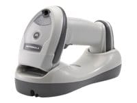 Zebra LI4278 - barcode scanner SCANNERS ONLY