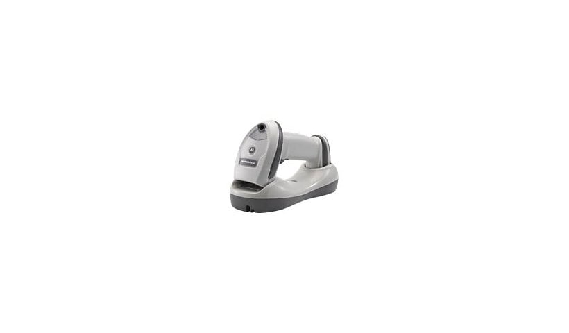 Zebra LI4278 - barcode scanner