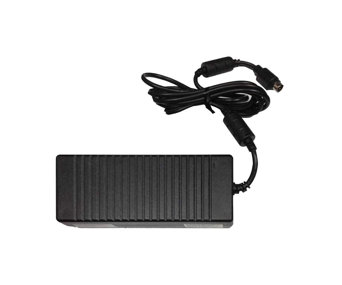 Lifesize - power adapter