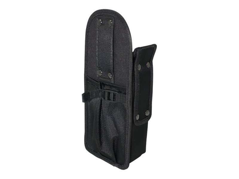 Datalogic handheld holster