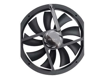 Antec TriCool Big Boy 200 case fan