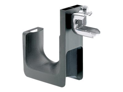 Panduit J-PRO Cable Support System - cable organizer clamp