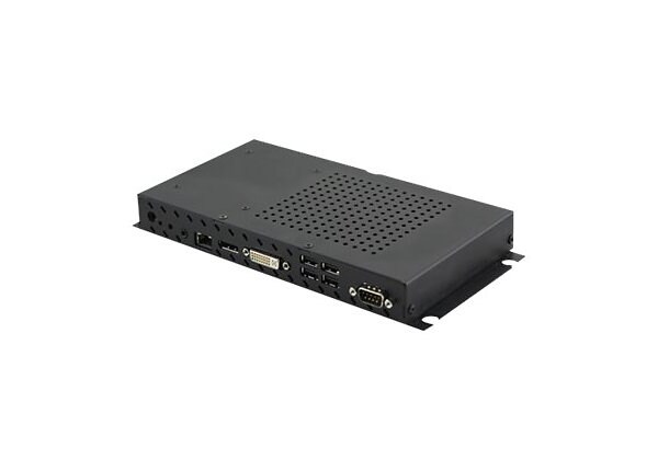 NEC TNETPC-AF-WH - digital signage player