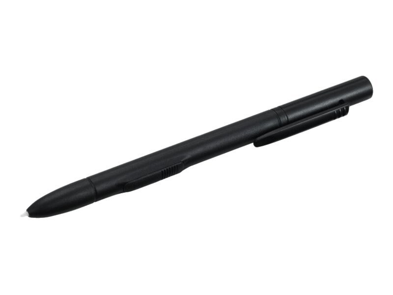 Panasonic CF-VNP011U - tablet PC stylus