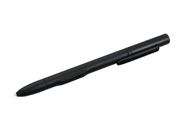 Panasonic CF-VNP011U - tablet PC stylus
