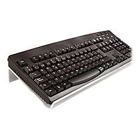 Viziflex Angled Keyboard Stand