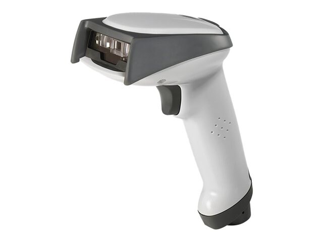 Honeywell 3800r - barcode scanner