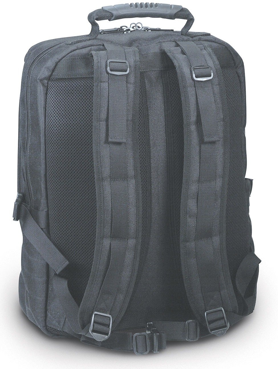 Targus IBM ThinkPad Education BackPack