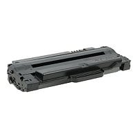 Clover Reman. Toner for Dell 1130/1133/1135, Black, 2,500 page yield