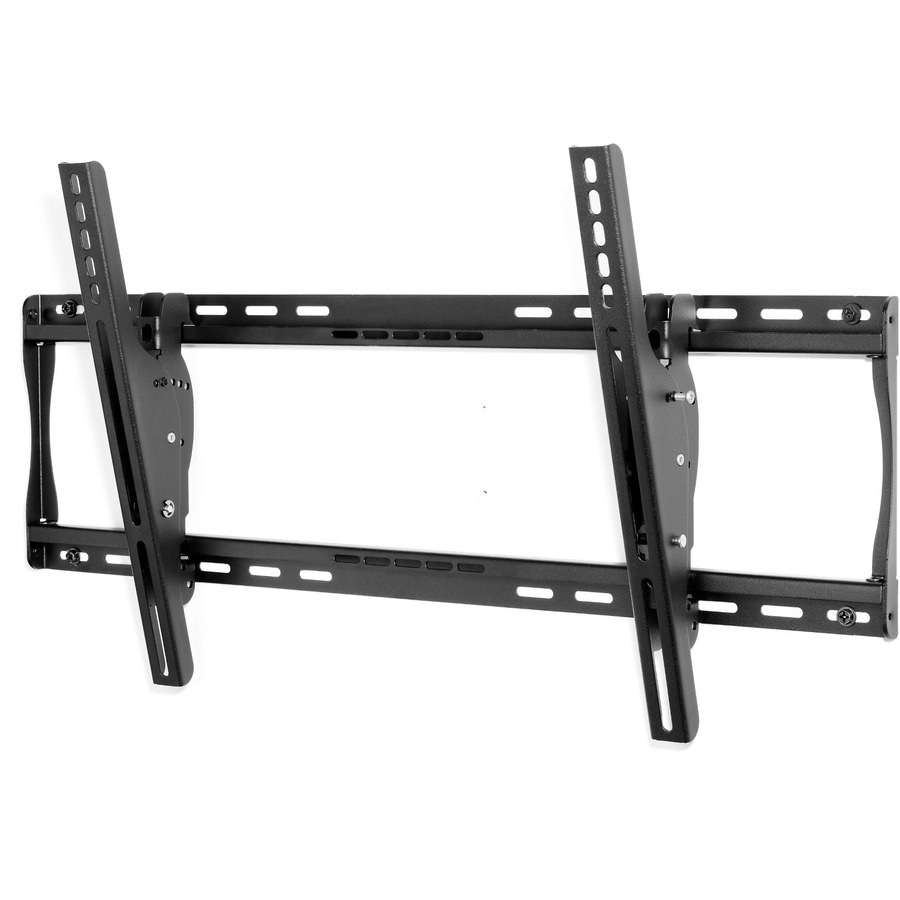 Peerless-AV® Outdoor Universal Tilt Wall Mount for 32" to 75" Flat Panel Di