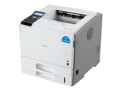 Ricoh SP 5210DNHT - printer - monochrome - laser