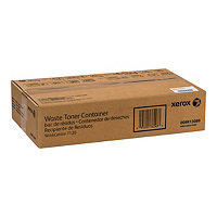 Xerox WorkCentre 7220i/7225i - waste toner collector