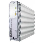 BUSlink FireWire Hard Drive, Q Series