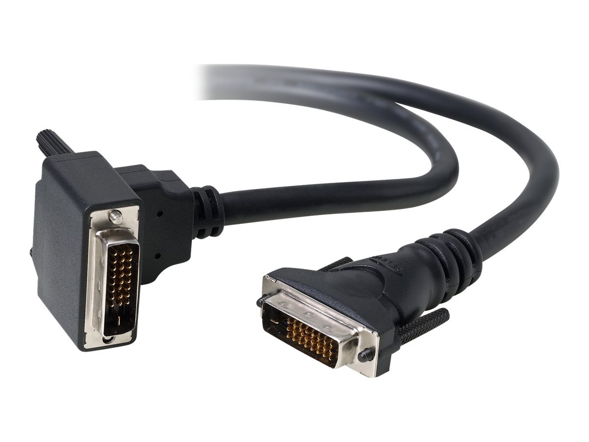 Belkin 10' PRO Series Digital Video Interface Cable