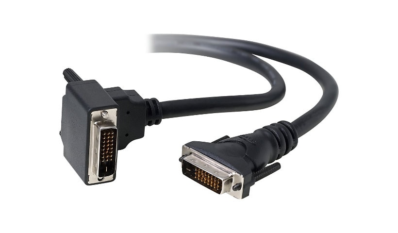 Belkin 10' PRO Series Digital Video Interface Cable