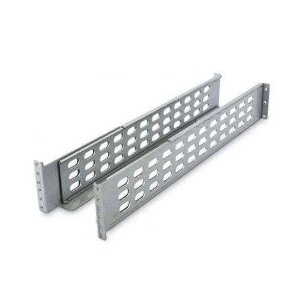 JUNIPER ADJUSTABLE 4POST RACK MOUNT