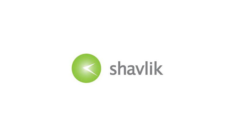 Shavlik Protect Standard for Workstation - Term License (1 year) + 1 Year V