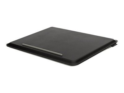 Belkin Laptop CushDesk - notebook stand