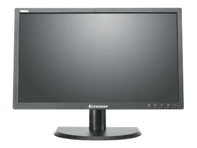 Lenovo ThinkVision LT2323p - LED monitor - 23"