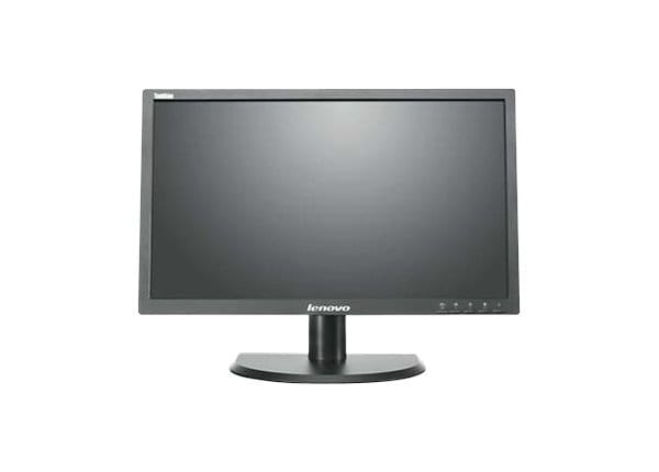 Lenovo ThinkVision LT2323p - LED monitor - 23"