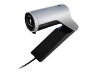 Cisco TelePresence PrecisionHD USB Camera - web camera